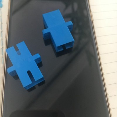 【臺(tái)灣長(zhǎng)春-PBT】難燃級(jí)PBT  2100-202B