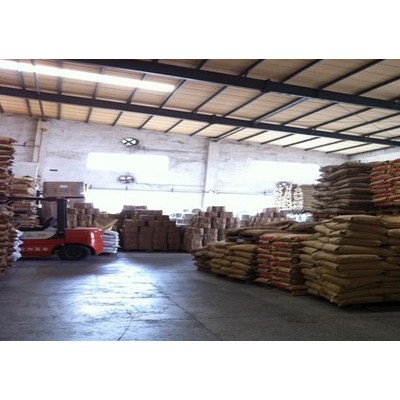 供應(yīng)南亞PA6-2210G6 PA6南亞工程2210G6