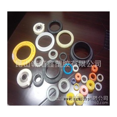 美國(guó)杜邦/70G33L PA66增強(qiáng)級(jí) 33%玻纖 汽車 家