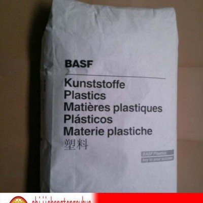 PA66/德國(guó)巴斯夫/A3WGM53 BK