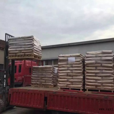 優(yōu)勢(shì)供應(yīng)美國(guó)杜邦103HSL，熱穩(wěn)定PA66，遼寧大連