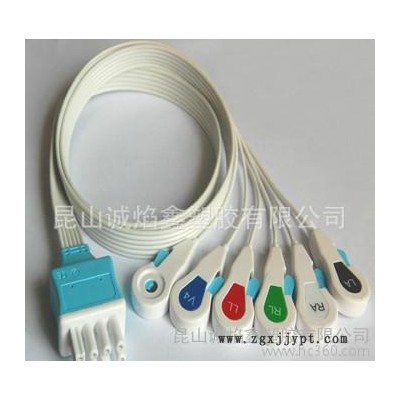 熱穩(wěn)定性PA6/美國(guó)杜邦/73M40 NC010 低翹曲PA