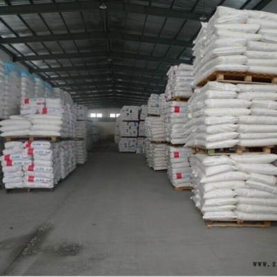 供應(yīng)1632Z  Celanex PBT 美國(guó)泰科納PBT