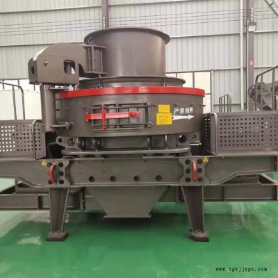 諾凱供應(yīng)PCL沖擊式破碎機(jī) 河卵石PCL沖擊式破碎機(jī) PCL沖擊式破碎機(jī)生產(chǎn)廠(chǎng)家 質(zhì)量保證