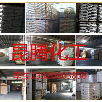 代理德國(guó)巴達(dá) PBT、PBT8GF30TM-Z2 PBT8FR PBT8GF30FR