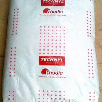 供應(yīng)PA66 法國羅地亞 A205F 標(biāo)準(zhǔn)級，高流動(dòng)