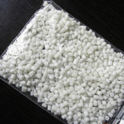 供應PBT日本東麗5107G