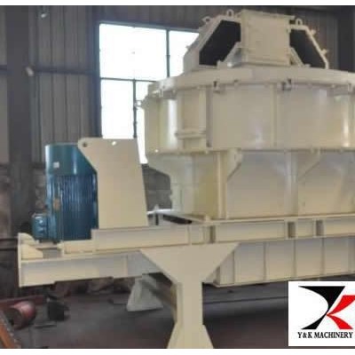 婁底砂石生產(chǎn)線，懷化碾砂機型號，PCL沖擊式制沙機報價