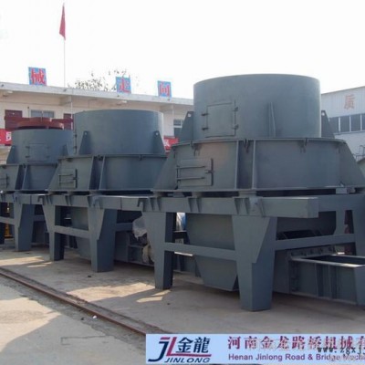 供應(yīng)**制砂機(jī)，制砂機(jī)生產(chǎn)廠家，制砂機(jī)報(bào)價(jià)pcl-900