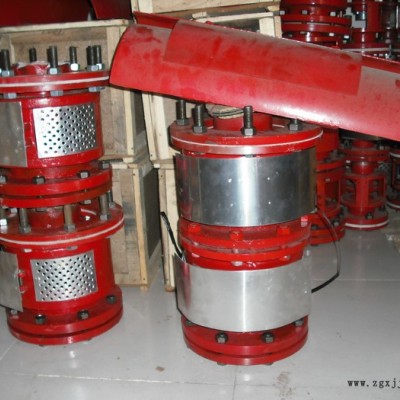 PCL24立式泡沫產(chǎn)生器，立式泡沫發(fā)生器，3C認(rèn)證，全國(guó)質(zhì)保