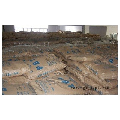 臺灣長春阻燃增強(qiáng)級汽車部件料PBT 4130