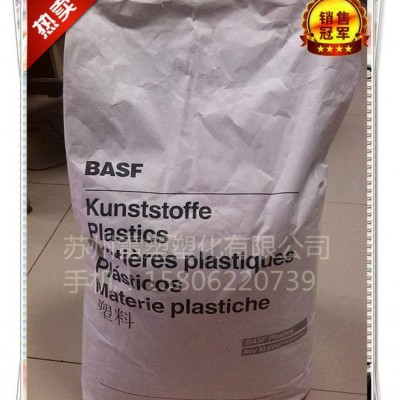 PA6 德國(guó)巴斯夫 B3WG6/耐磨/玻纖增強(qiáng)30%/汽車(chē)發(fā)