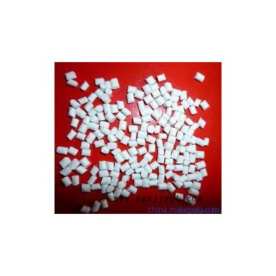 供應PBT日本東麗6107G BK