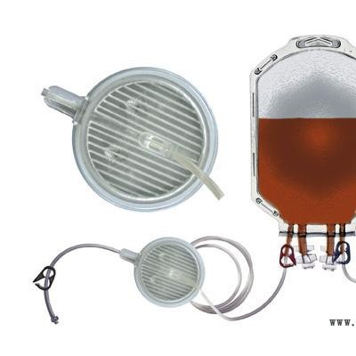 供應(yīng)Johns ManvillePP/PBT熔噴濾料