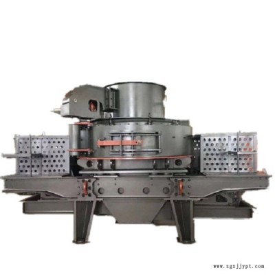 河南哪有整形制沙機(jī)，豫礦PCL沖擊破，風(fēng)化巖制沙機(jī)，沖擊破打砂設(shè)備價(jià)格，成套制砂機(jī)設(shè)備