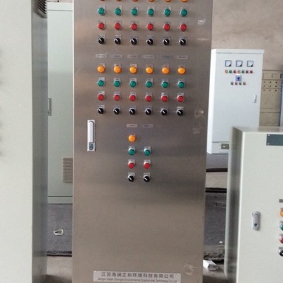 西門子PCL其他原水處理設(shè)備