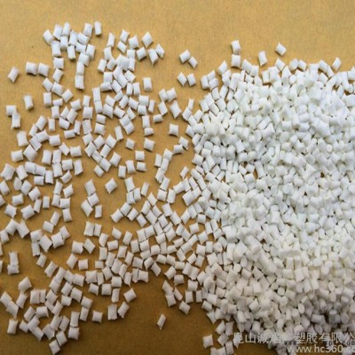 PBT美國杜邦2533注塑級 耐高溫pbt塑膠原料