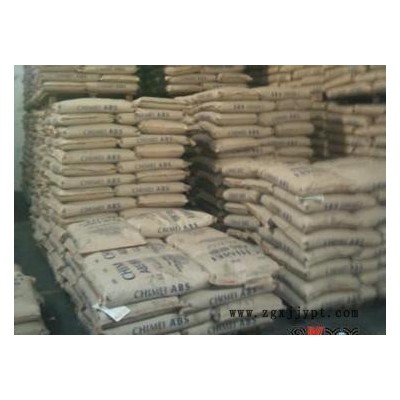 【現(xiàn)貨】PBT/美國(guó)杜邦/SK605 BK851 增強(qiáng)