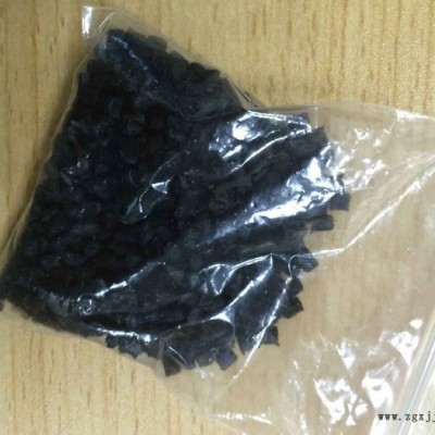 供應(yīng)德國巴斯夫NYPEL PA6  RC6030F BK