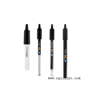 LEICI雷磁PCl-202氯離子復合/實驗離子濃度計電極