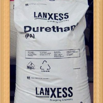 PA6 德國(guó)拜耳 B36ASK/蘇州出貨/質(zhì)量保證/提供物性