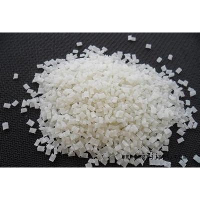 聚酰胺6  耐高溫 PA6/荷蘭DSM/K220-HM644塑料