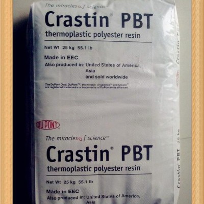 PBT 美國(guó)杜邦 CE2055 NC010/蘇州出貨/質(zhì)量保