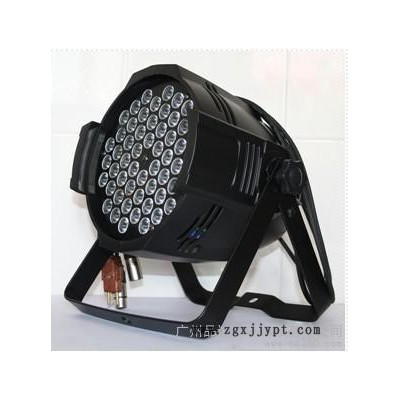 供應(yīng)品誠光電PCL-A003LED帕燈  大功率LED帕燈