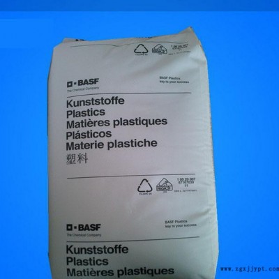 PBT/德國(guó)巴斯夫/B 4300 K4耐磨,增韌級(jí),增強(qiáng)級(jí),高流動(dòng)