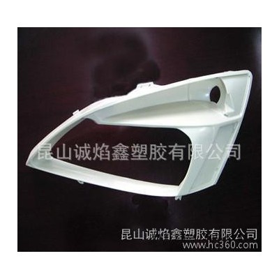 【品牌經(jīng)銷】注塑級PBT/臺灣長春/1100 中粘度 超韌級