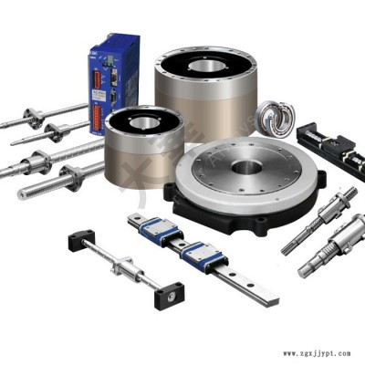 直線導(dǎo)軌NS250280ALC2K02PCT高負(fù)載機(jī)床滾動滑軌