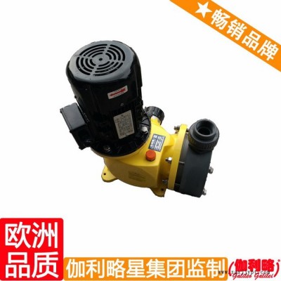 50l計(jì)量泵 計(jì)量泵生產(chǎn) aha42-pct-fn計(jì)量泵 吳