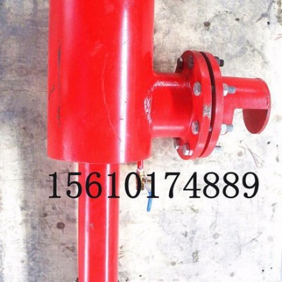 供應(yīng)河北綠屏環(huán)球PC、PCL立式臥式橫式低倍數(shù)空氣泡沫發(fā)生器價(jià)格廠家電話規(guī)格