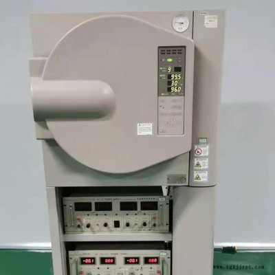 PTC或HAST_二手PCT高壓加速壽命試驗機(jī)_二手HAST高壓加速壽命試驗機(jī)