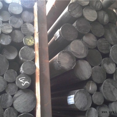 PBT|聚甲醛POM  德國進口   量大可優(yōu)惠  密度1.45