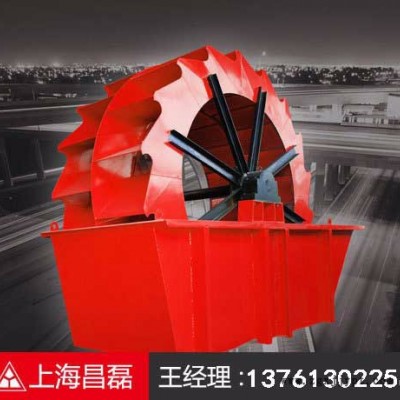 建筑pcl1250制砂機，機制砂生產(chǎn)線作用