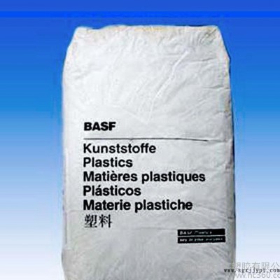 PBT德國巴斯夫B 4406 G6擠出級 注塑級 增強級 阻
