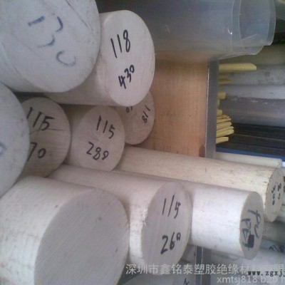 加纖增強型PBT板材