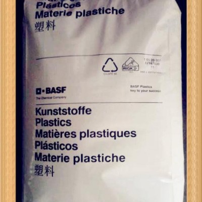 PBT 德國巴斯夫 B4400G5/江浙滬配送/質(zhì)量保證/提