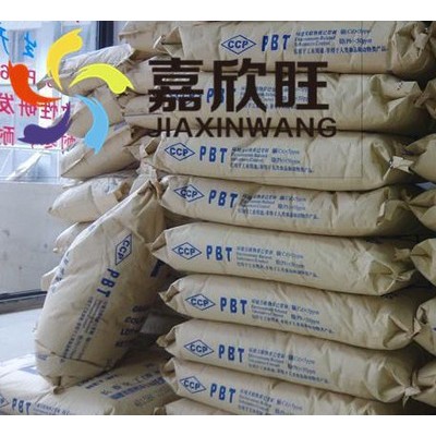 直銷PBT/臺灣長春阻燃級,增強級,標準級/4830-NCF