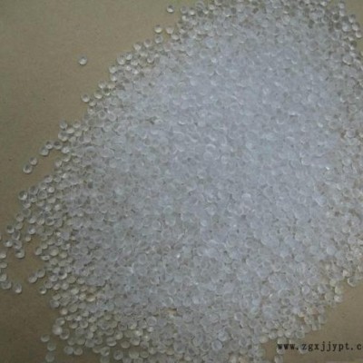 耐高溫PCTG TX1500HF 伊士曼耐候 耐化學(xué)共聚多酯 高抗撞擊 高流動(dòng)耐化學(xué)耐熱材料 高透明高韌性 耐水解 玩具