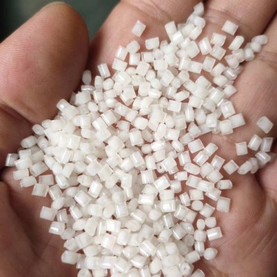 美國杜邦 PET加纖