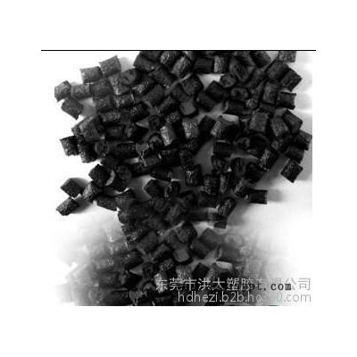 全國供應(yīng)15%玻纖增強(qiáng)PA6，BKV15 德國朗盛