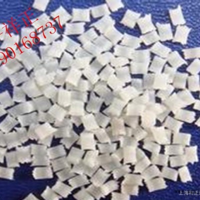 現(xiàn)貨 PA6/德國(guó)巴斯夫/B3EG10  高剛性 增強(qiáng)級(jí)10