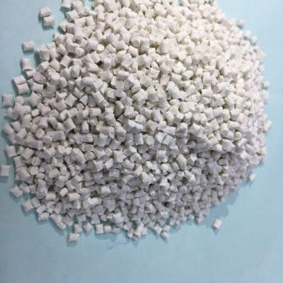 供應PBT 耐高溫塑料 基礎(chǔ)創(chuàng)新塑料(美國)310SE0 防靜電 抗老化