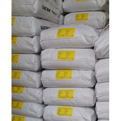 美國伊士曼 PCTG TX1001 PCTG塑料顆粒  注塑級 醫(yī)用級 食品級