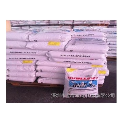 供應PCTG美國伊士曼PCTG耐高溫TX1001/現(xiàn)貨