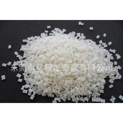 聚酰胺6（尼龍6）耐高溫PA6/德國(guó)巴斯夫/8333G塑膠原料