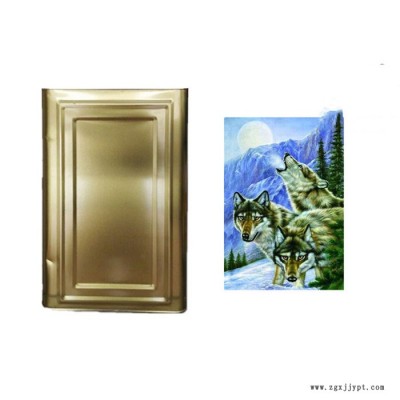 固歌水性膠粘劑_PET膠水_光柵立體畫膠水_膠水來電報(bào)價(jià)