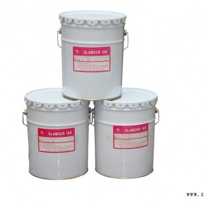 供應(yīng)熱轉(zhuǎn)印燙畫材料，PET熱轉(zhuǎn)印膜轉(zhuǎn)印膜，PET離型劑，PET膠片